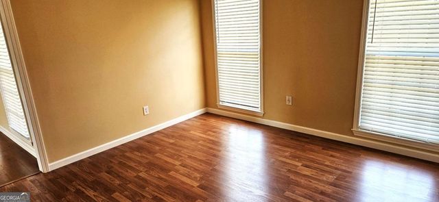 402 Brannen Drive, Statesboro, GA 30458