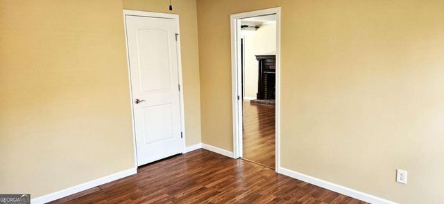 402 Brannen Drive, Statesboro, GA 30458