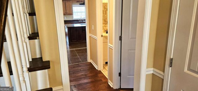 402 Brannen Drive, Statesboro, GA 30458