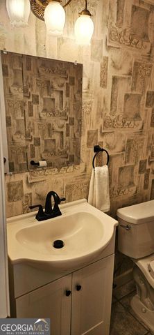 402 Brannen Drive, Statesboro, GA 30458