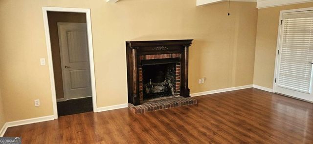 402 Brannen Drive, Statesboro, GA 30458