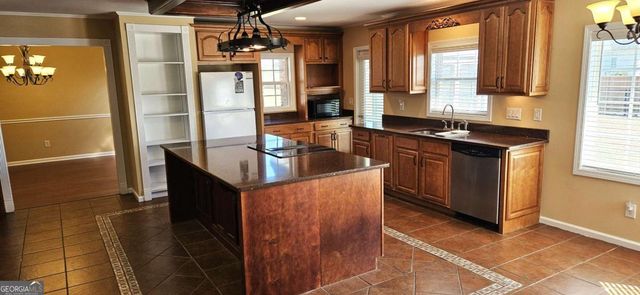 402 Brannen Drive, Statesboro, GA 30458