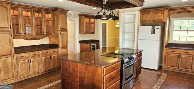 402 Brannen Drive, Statesboro, GA 30458
