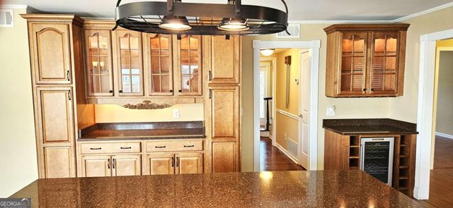 402 Brannen Drive, Statesboro, GA 30458