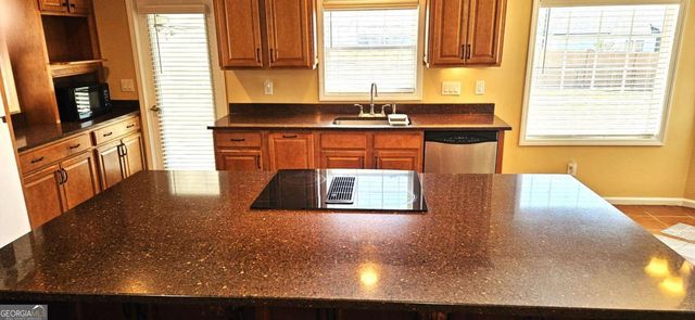 402 Brannen Drive, Statesboro, GA 30458