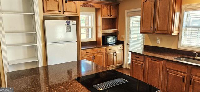 402 Brannen Drive, Statesboro, GA 30458