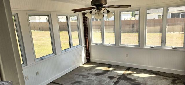 402 Brannen Drive, Statesboro, GA 30458