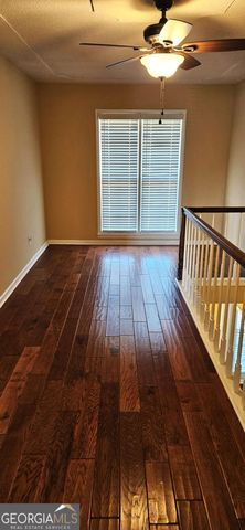 402 Brannen Drive, Statesboro, GA 30458