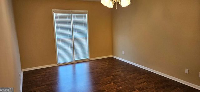 402 Brannen Drive, Statesboro, GA 30458