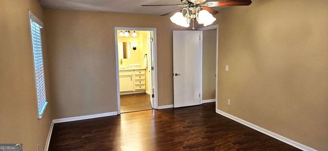 402 Brannen Drive, Statesboro, GA 30458