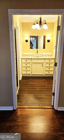 402 Brannen Drive, Statesboro, GA 30458