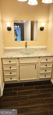 402 Brannen Drive, Statesboro, GA 30458