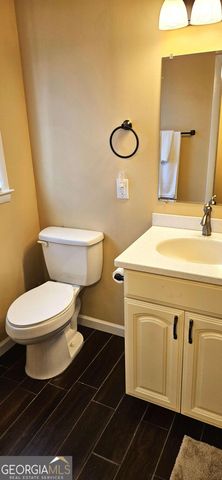 402 Brannen Drive, Statesboro, GA 30458