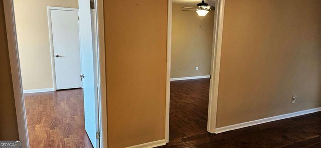 402 Brannen Drive, Statesboro, GA 30458