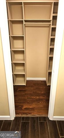 402 Brannen Drive, Statesboro, GA 30458