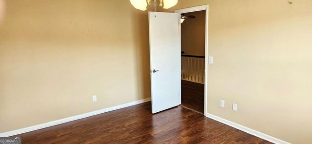 402 Brannen Drive, Statesboro, GA 30458