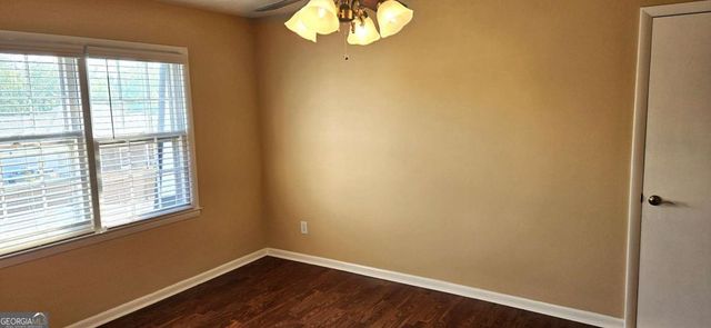 402 Brannen Drive, Statesboro, GA 30458