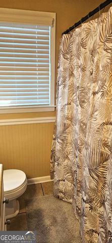 402 Brannen Drive, Statesboro, GA 30458