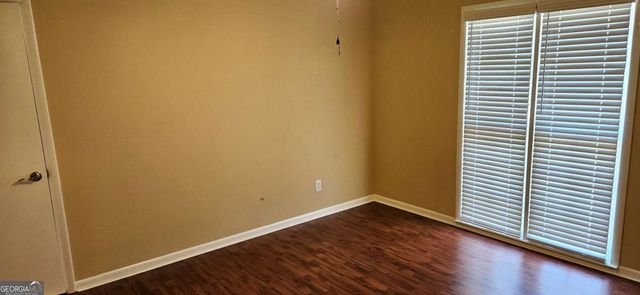 402 Brannen Drive, Statesboro, GA 30458