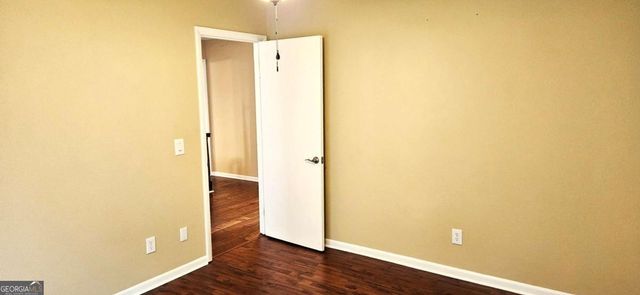 402 Brannen Drive, Statesboro, GA 30458