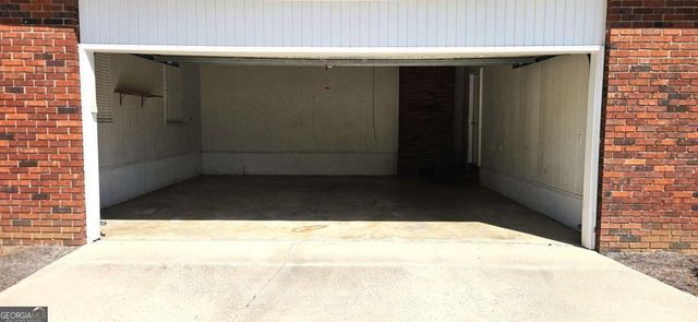 402 Brannen Drive, Statesboro, GA 30458