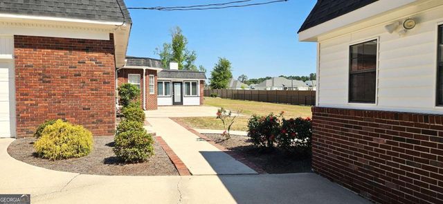 402 Brannen Drive, Statesboro, GA 30458
