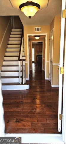 402 Brannen Drive, Statesboro, GA 30458