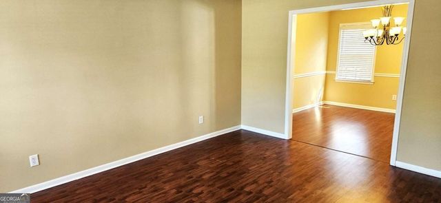 402 Brannen Drive, Statesboro, GA 30458