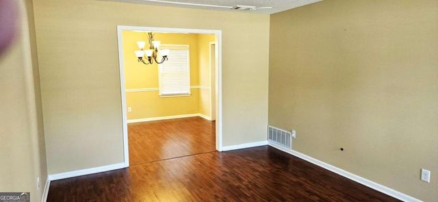 402 Brannen Drive, Statesboro, GA 30458