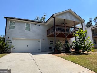 4190 C Rogers Road, Gainesville, GA 30506