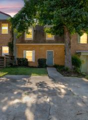 2373 Gregory Drive, Tallahassee, FL 32303