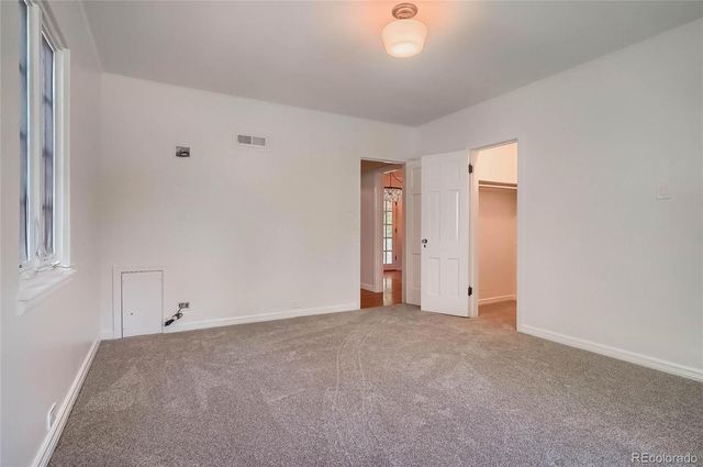 2232 S Clayton Street, Denver, CO 80210