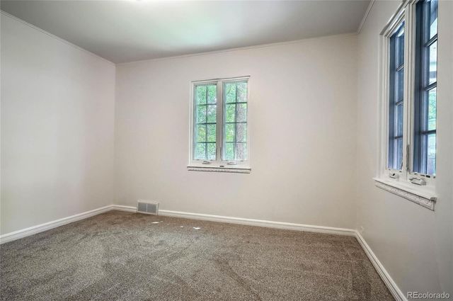 2232 S Clayton Street, Denver, CO 80210