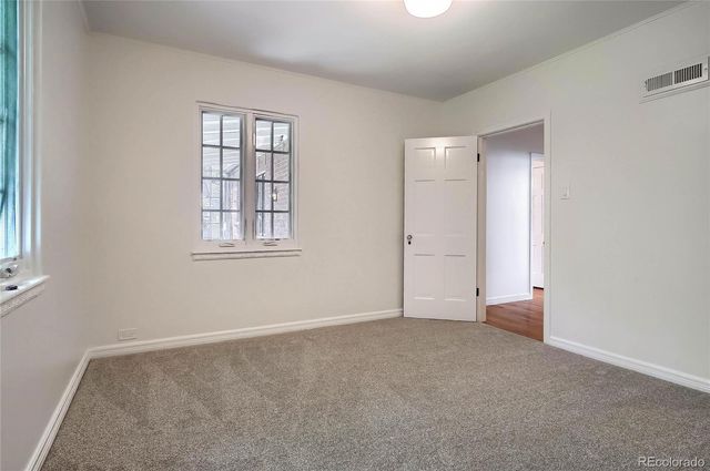 2232 S Clayton Street, Denver, CO 80210