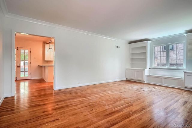 2232 S Clayton Street, Denver, CO 80210
