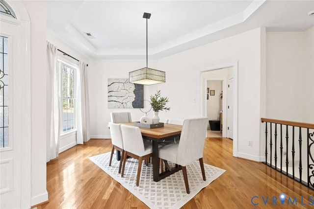 13531 Blue Heron Cir, Chester, VA 23838