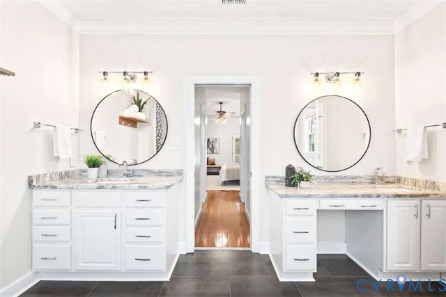 13531 Blue Heron Cir, Chester, VA 23838