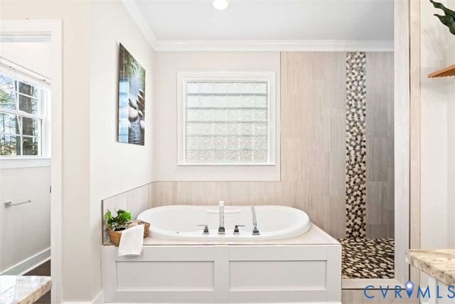 13531 Blue Heron Cir, Chester, VA 23838