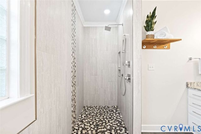 13531 Blue Heron Cir, Chester, VA 23838