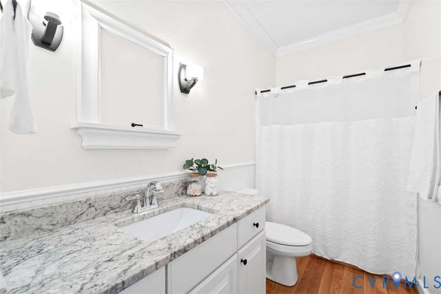 13531 Blue Heron Cir, Chester, VA 23838