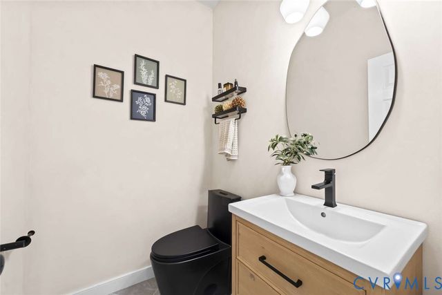 13531 Blue Heron Cir, Chester, VA 23838