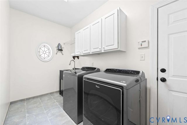 13531 Blue Heron Cir, Chester, VA 23838