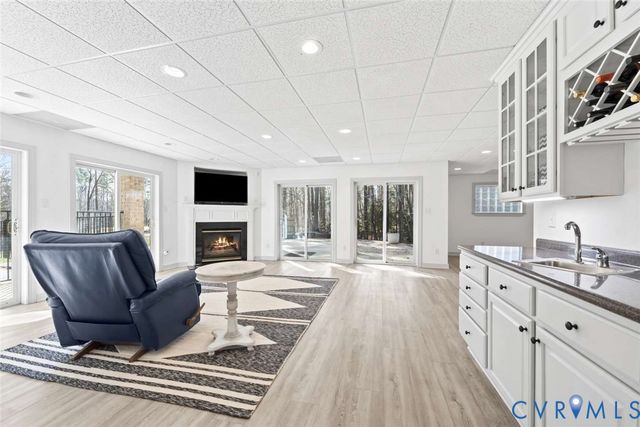 13531 Blue Heron Cir, Chester, VA 23838