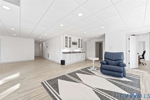 13531 Blue Heron Cir, Chester, VA 23838