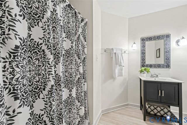 13531 Blue Heron Cir, Chester, VA 23838