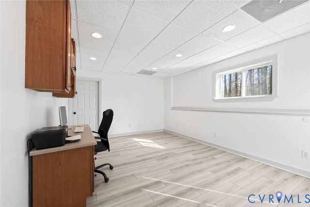 13531 Blue Heron Cir, Chester, VA 23838