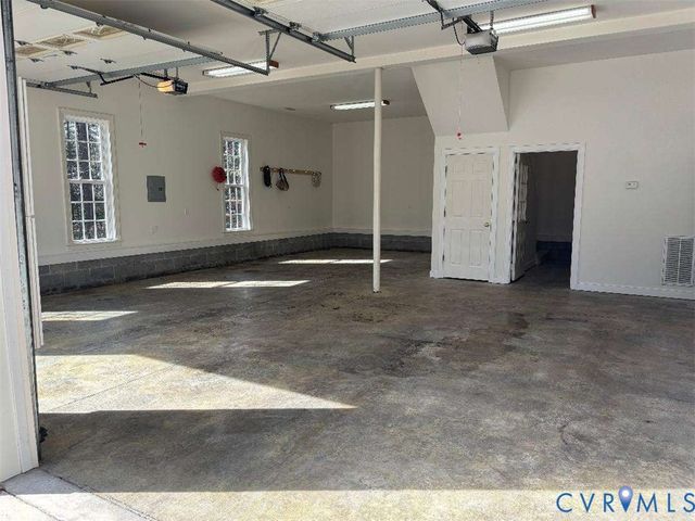 13531 Blue Heron Cir, Chester, VA 23838