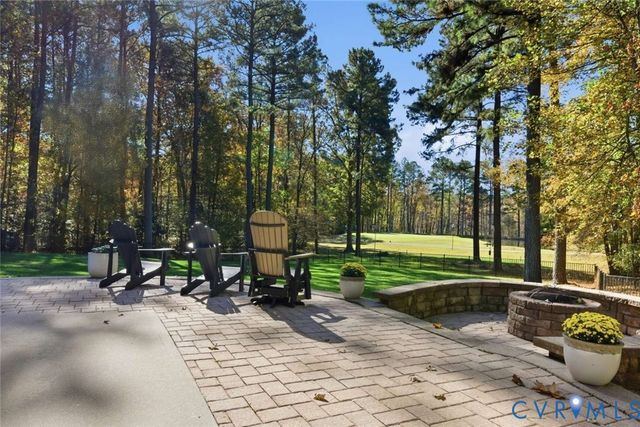 13531 Blue Heron Cir, Chester, VA 23838