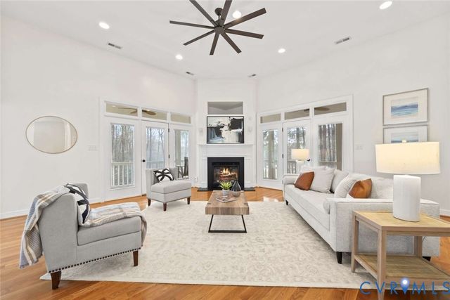 13531 Blue Heron Cir, Chester, VA 23838