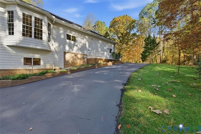 13531 Blue Heron Cir, Chester, VA 23838